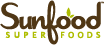sunfood