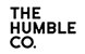THE HUMBLE CO.