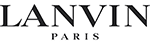 LANVIN