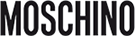MOSCHINO