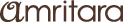 amritara