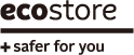 ecostore
