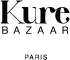 Kure BAZAAR