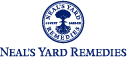 NEAL'S YARD REMEDIES