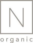 Nオーガニック