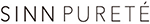 SINN PURETE