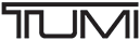 TUMI