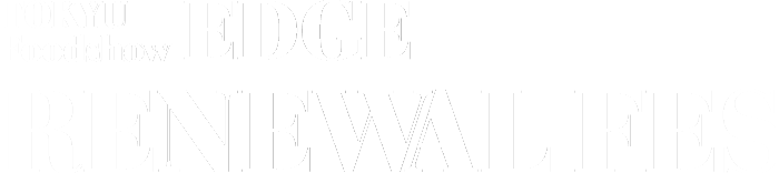 東急 Foodshow EDGE リニューアルフェス