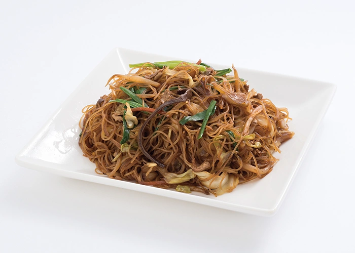 焼きビーフン（1パック・230g）