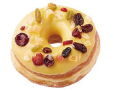 RANDY’S DONUTS