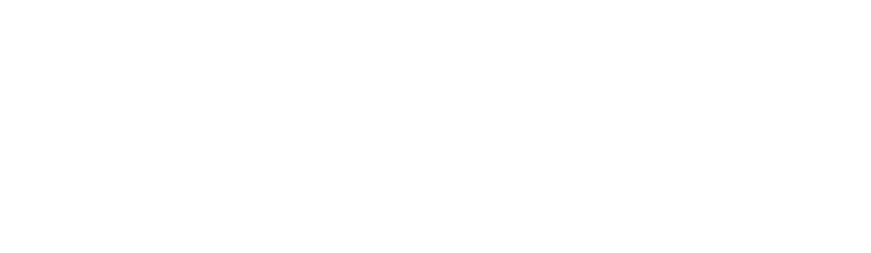 シブヤフード アイランズ