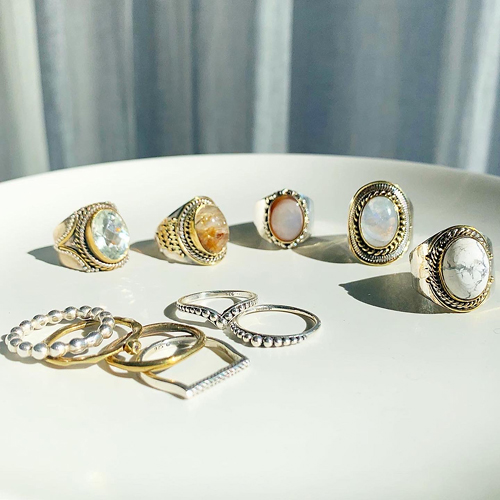 Q プラスク グッズ 渋谷スクランブルスクエア ショップ レストラン 東急百貨店プロデュースショップ