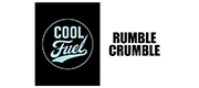COOL Fuel / RUMBLE CRUMBLE