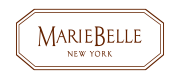 Mariebelle