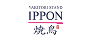 YAKITORI STAND IPPON