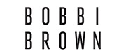 Bobbi Brown ボビイ ブラウン 6f 渋谷スクランブルスクエア ショップ レストラン 東急百貨店プロデュースショップ
