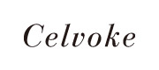 celvoke