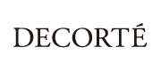 decorte