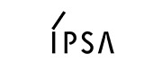 ipsa