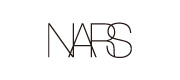 nars