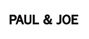 Paul Joe Beaute ポールアンドジョー ボーテ 6f 渋谷スクランブルスクエア ショップ レストラン 東急百貨店プロデュースショップ