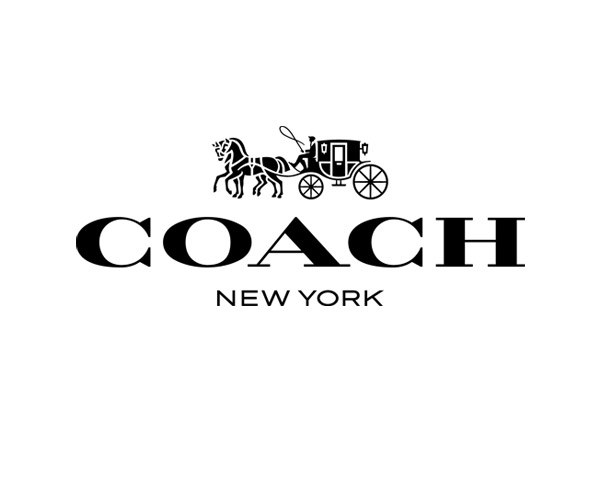 COACH（コーチ） | 5F | 渋谷スクランブルスクエア ショップ＆レストラン 東急百貨店プロデュースショップ