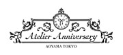 Atelier Anniversary