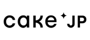 Cake.jp
