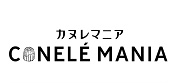 CANELE MANIA