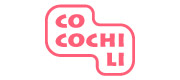 cocochili