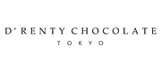 D'RENTY CHOCOLATE