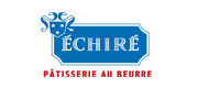 ECHIRE PATISSERIE AU BEURRE