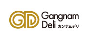 Gangnam Deli