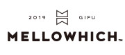 MELLOWHICH
