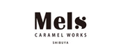 Mels CARAMEL WORKS