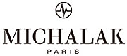 MICHALAK