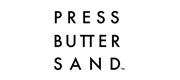 PRESS BUTTER SAND