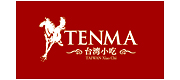 TENMA
