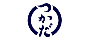 つかだ