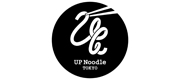 UP Noodle TOKYO