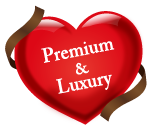 Premium & Luxury
