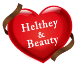 Helthey & Beauty