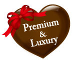 Premium & Luxury