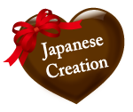 Japanese Creation