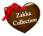 Zakka Collection