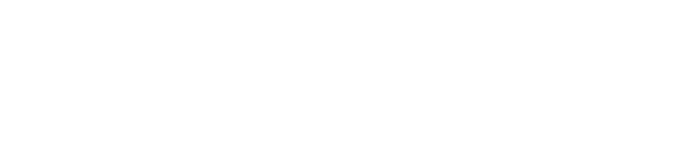 この夏、渋谷の“食”が爆発する ――『大長編 タローマン 万博大爆発』とのタイアップが始動。