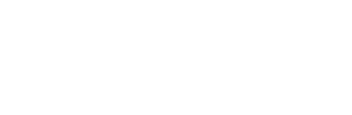 街ごと味わえ。渋谷3拠点が仕掛ける食の祭典。