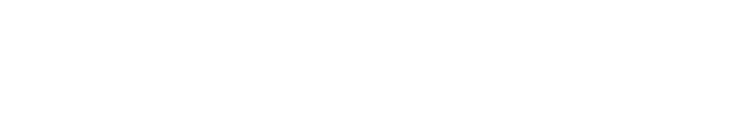 この春、渋谷の“食”が爆発する　―
『大長編 タローマン 万博大爆発』とのタイアップが再始動。

