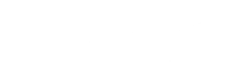 TOKYU FOOD SHOW SHIBUYA