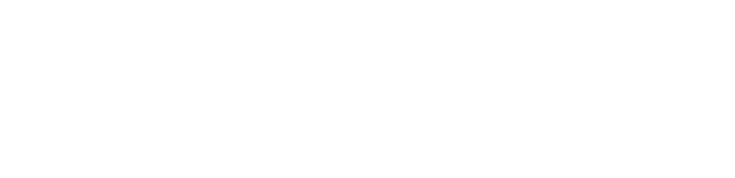 東横のれん街
